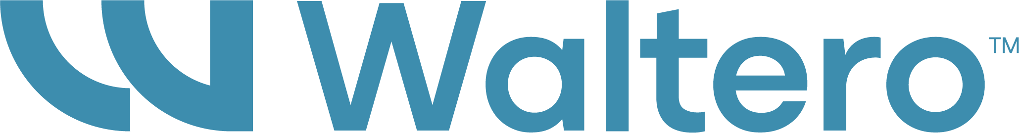 Waltero